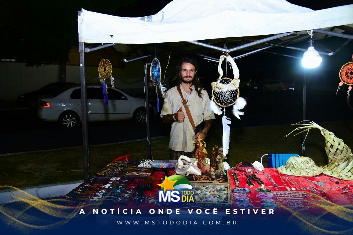 Imagem da Galeria